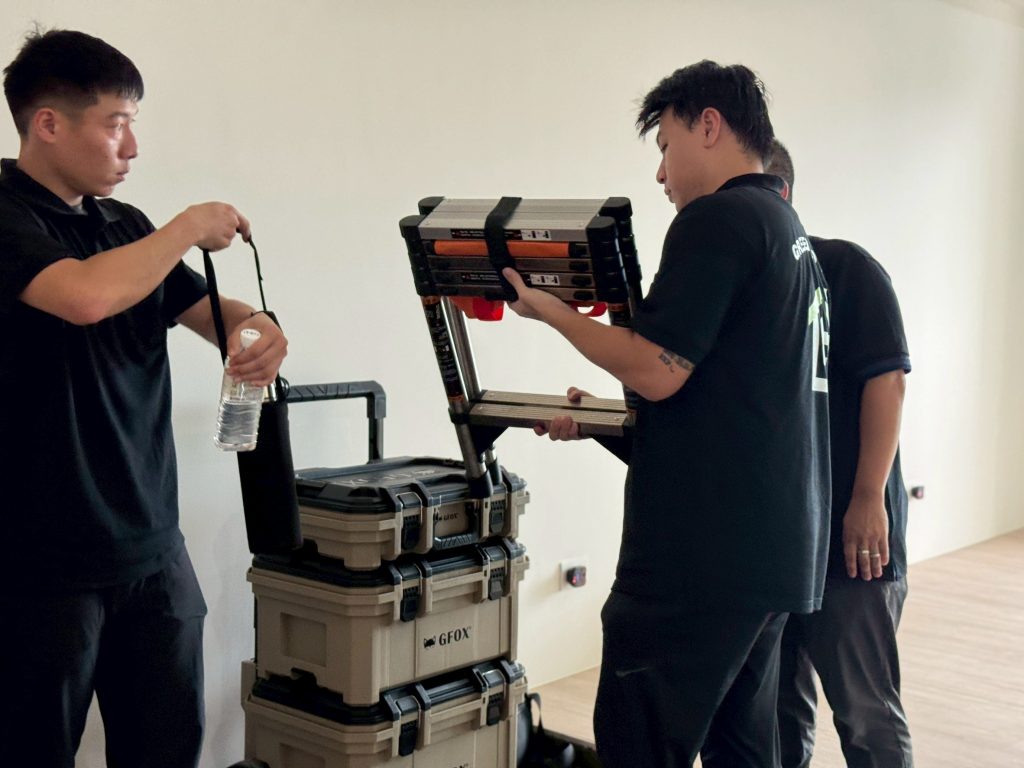 LINE_ALBUM_2025910_251002_28